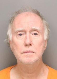 Roger Walton Glines a registered Sexual Offender or Predator of Florida