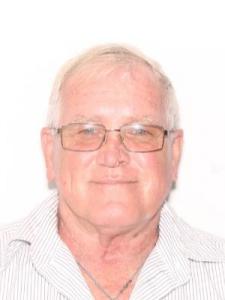 Steven Gregory Bines a registered  of Florida