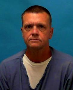 John Wayne Hudson a registered Sexual Offender or Predator of Florida