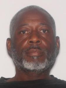 Marvin Turner a registered Sexual Offender or Predator of Florida