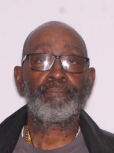 Ronald Irving Simmons a registered Sexual Offender or Predator of Florida