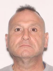 Brian Elliot Warren a registered Sexual Offender or Predator of Florida