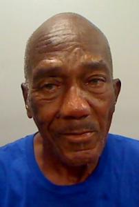 Albert R Jackson a registered Sexual Offender or Predator of Florida