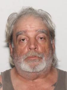 Charles William Gould a registered Sexual Offender or Predator of Florida