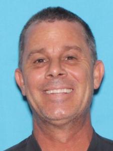 David Alan Swift a registered Sexual Offender or Predator of Florida