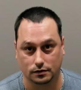 Sloan Michael Worlo a registered Sexual Offender or Predator of Florida