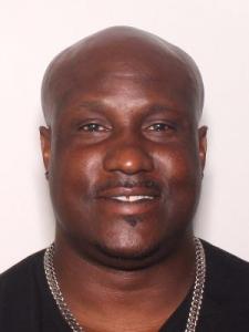 Primast Fredrick Stafford IV a registered Sexual Offender or Predator of Florida