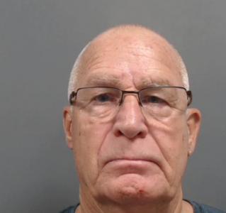 David George Penticoff a registered Sexual Offender or Predator of Florida