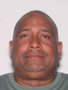 Victor Baez a registered Sexual Offender or Predator of Florida