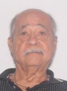 Filiberto Jimenez Morales a registered Sexual Offender or Predator of Florida