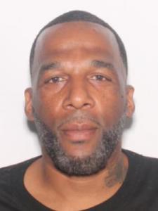 Dahrol Glenn James a registered Sexual Offender or Predator of Florida