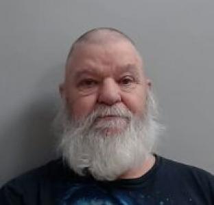Wayne Warren Wilson a registered Sexual Offender or Predator of Florida