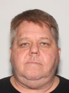 James Ward Cochran a registered Sexual Offender or Predator of Florida