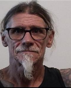 Lester Ray Bowe a registered Sexual Offender or Predator of Florida