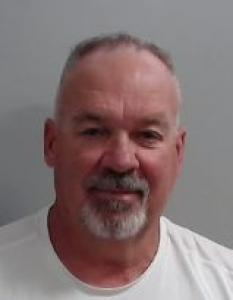 Edward Duane Stokes a registered Sexual Offender or Predator of Florida