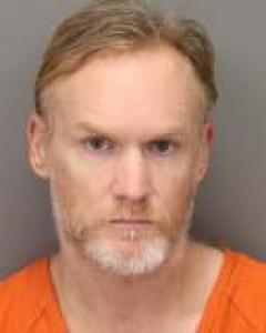 John Robert Connaughton a registered Sexual Offender or Predator of Florida