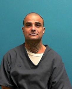 Reiniel Enrique Parajon-gomez a registered Sexual Offender or Predator of Florida