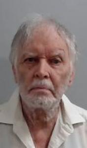 John Howland Wing a registered  of Florida