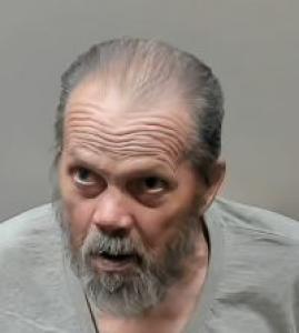 Roy Shepard a registered Sexual Offender or Predator of Florida