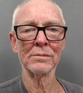 Earl Baumgardt a registered Sexual Offender or Predator of Florida