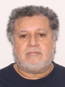 Rafael Ramos a registered Sexual Offender or Predator of Florida