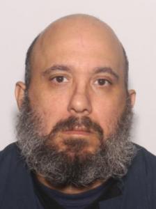 Luis Anthony Gonzalez a registered Sexual Offender or Predator of Florida