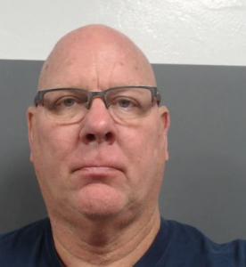 Mark Robert Gisse a registered Sexual Offender or Predator of Florida