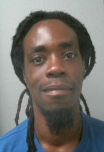 Larry Eugene Miles Jr a registered Sexual Offender or Predator of Florida