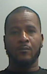 Daryle Alexander Jackson a registered Sexual Offender or Predator of Florida