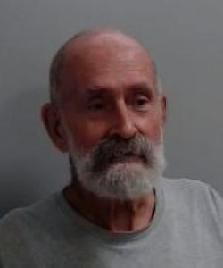 Dennis J Schneider a registered  of Florida