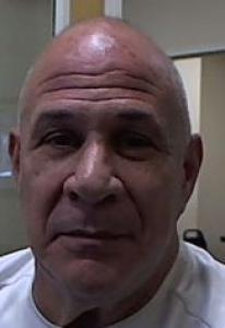 Bruce Steven Smilowitz a registered Sexual Offender or Predator of Florida