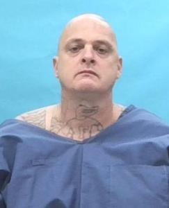 Edward B Peacock Jr a registered Sexual Offender or Predator of Florida