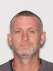 Terry John Wassink Jr a registered Sexual Offender or Predator of Florida