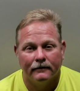 Keith Allen Bearden a registered Sexual Offender or Predator of Florida