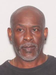 Adrian Lamar Tarver a registered Sexual Offender or Predator of Florida