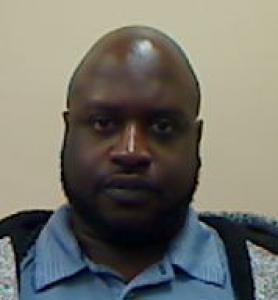 Donzell Maurice Roberson a registered Sexual Offender or Predator of Florida