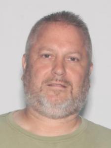 Michael Gery Brown a registered Sexual Offender or Predator of Florida