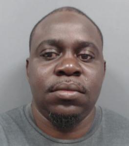 Demark Layon Singleton a registered Sexual Offender or Predator of Florida