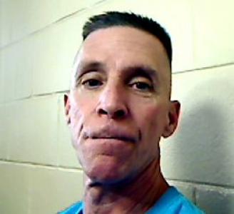 David James Brooks a registered Sexual Offender or Predator of Florida