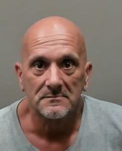 James Scott Perry a registered Sexual Offender or Predator of Florida