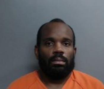 Jonathan Michael Louis a registered Sexual Offender or Predator of Florida