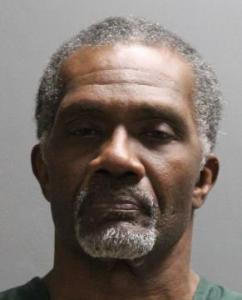 James Nathaniel Chaney a registered Sexual Offender or Predator of Florida