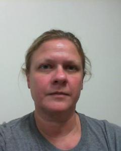 Kelly Lynn Brooks a registered Sexual Offender or Predator of Florida