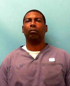 Shannon Bernard Wright Jr a registered Sexual Offender or Predator of Florida