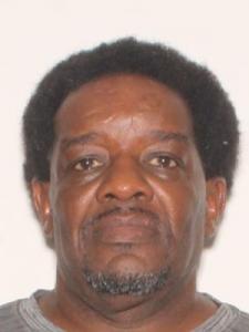 Jackie Lamar Cooper a registered Sexual Offender or Predator of Florida