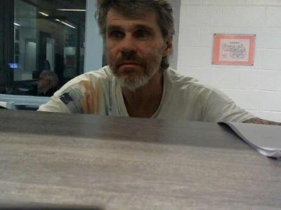 Lyndall Ray Smith a registered Sexual Offender or Predator of Florida