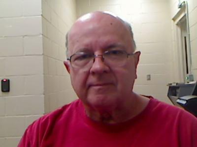 Charles Henry Babcock Jr a registered Sexual Offender or Predator of Florida