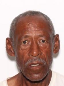 Robert L Miller a registered Sexual Offender or Predator of Florida