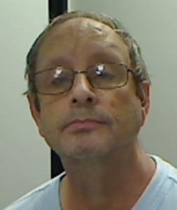 Robert Douglas Drew a registered Sexual Offender or Predator of Florida