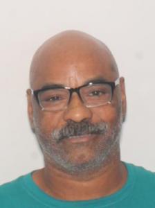 Fernando Hernandez a registered Sexual Offender or Predator of Florida